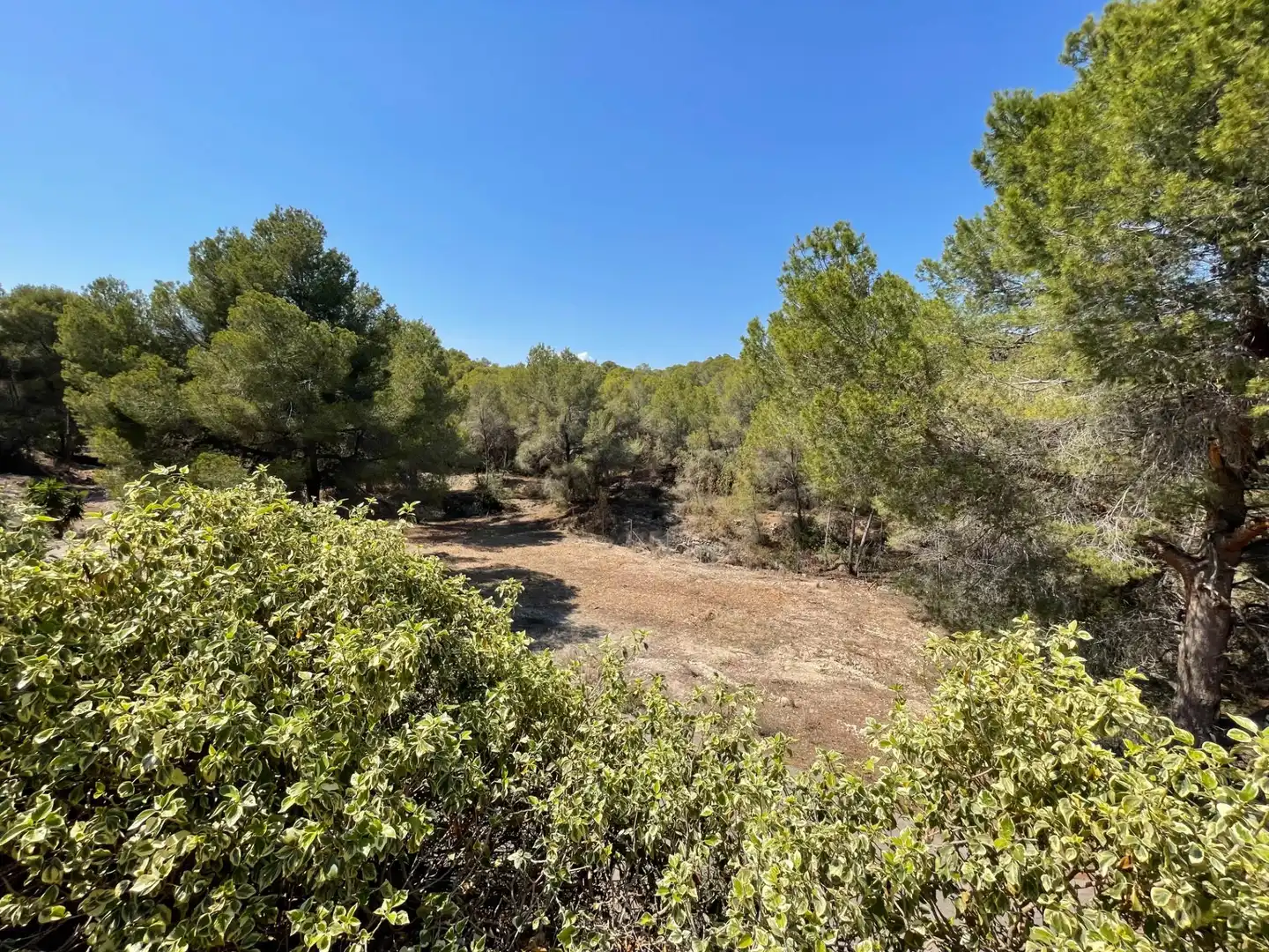 Houses for sale in L'Alfàs del Pi  with Air Conditioner, Heating and Private garden