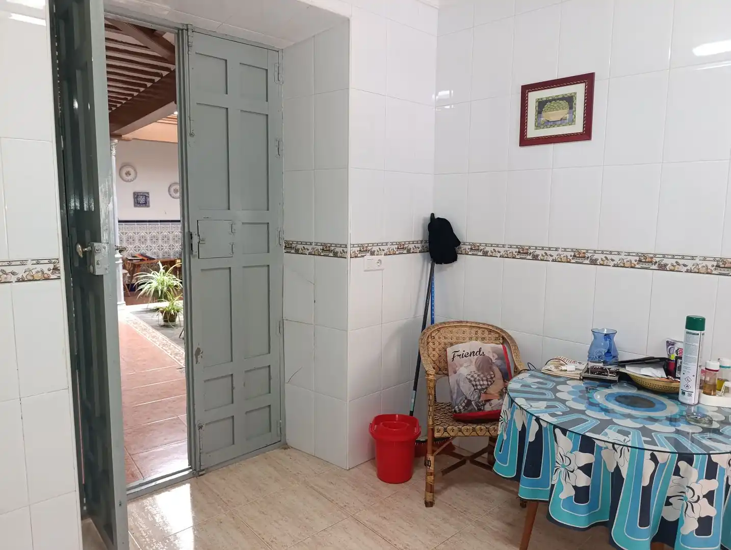House for sale in Valdepeñas, imagen 8