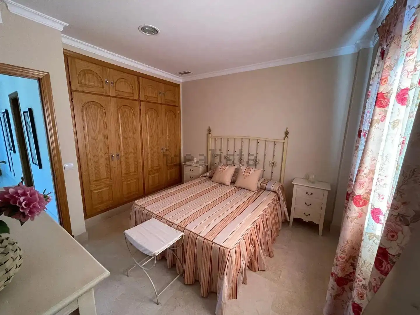 Chalet en venta en La Barrosa, imagen 18