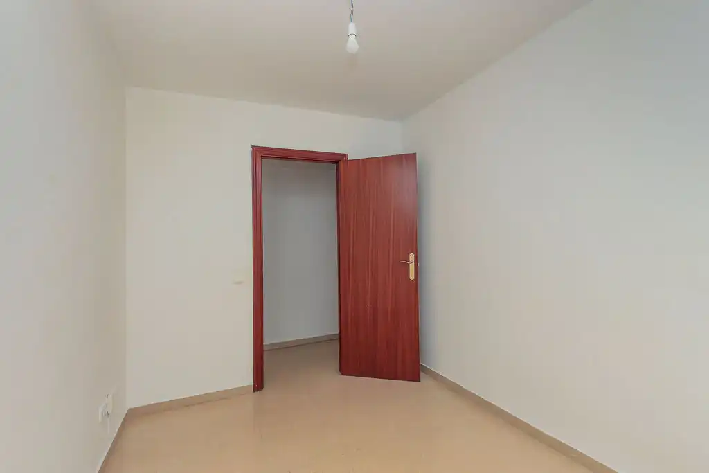 Appartamento in vendita a C/ Bisbe Grau, imagen 20