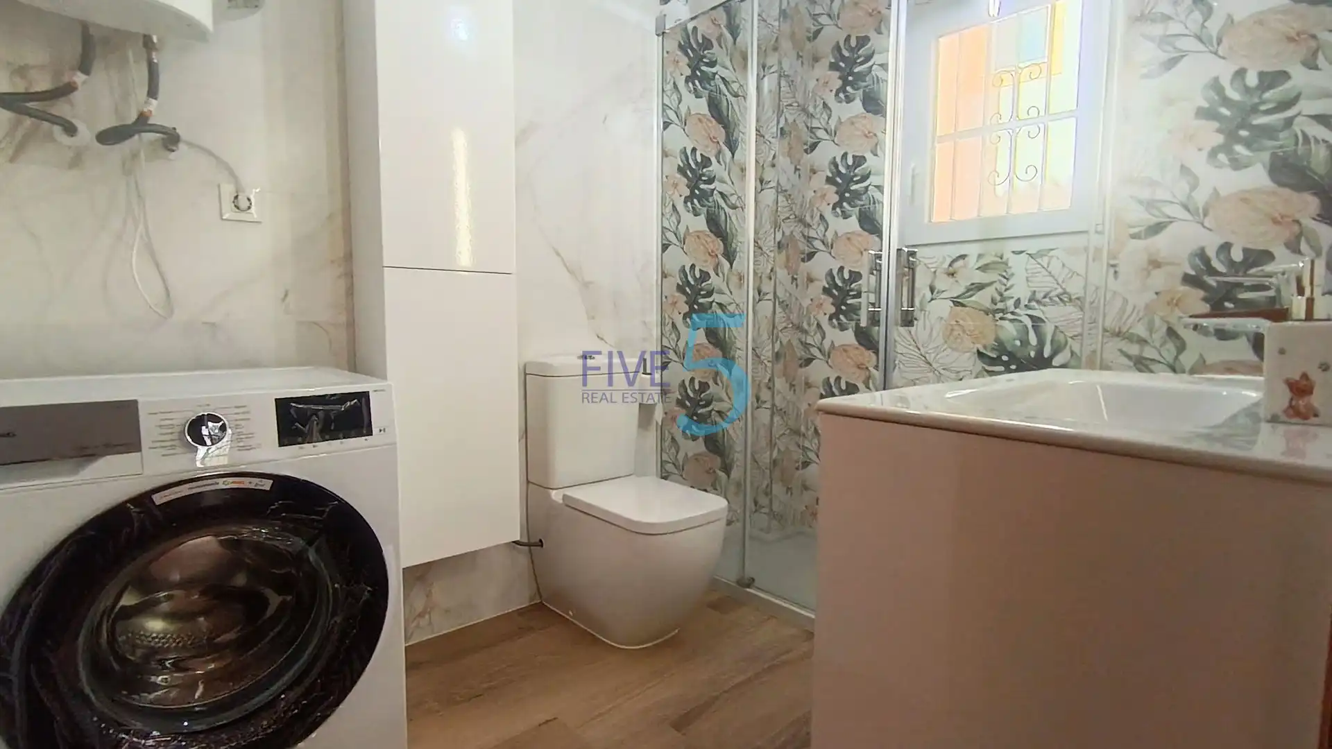 House with pool for sale in Algorfa, imagen 22