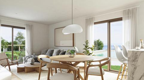 Foto 5 de Piso en venta en Lu-p-0603, 13, Barreiros, Lugo