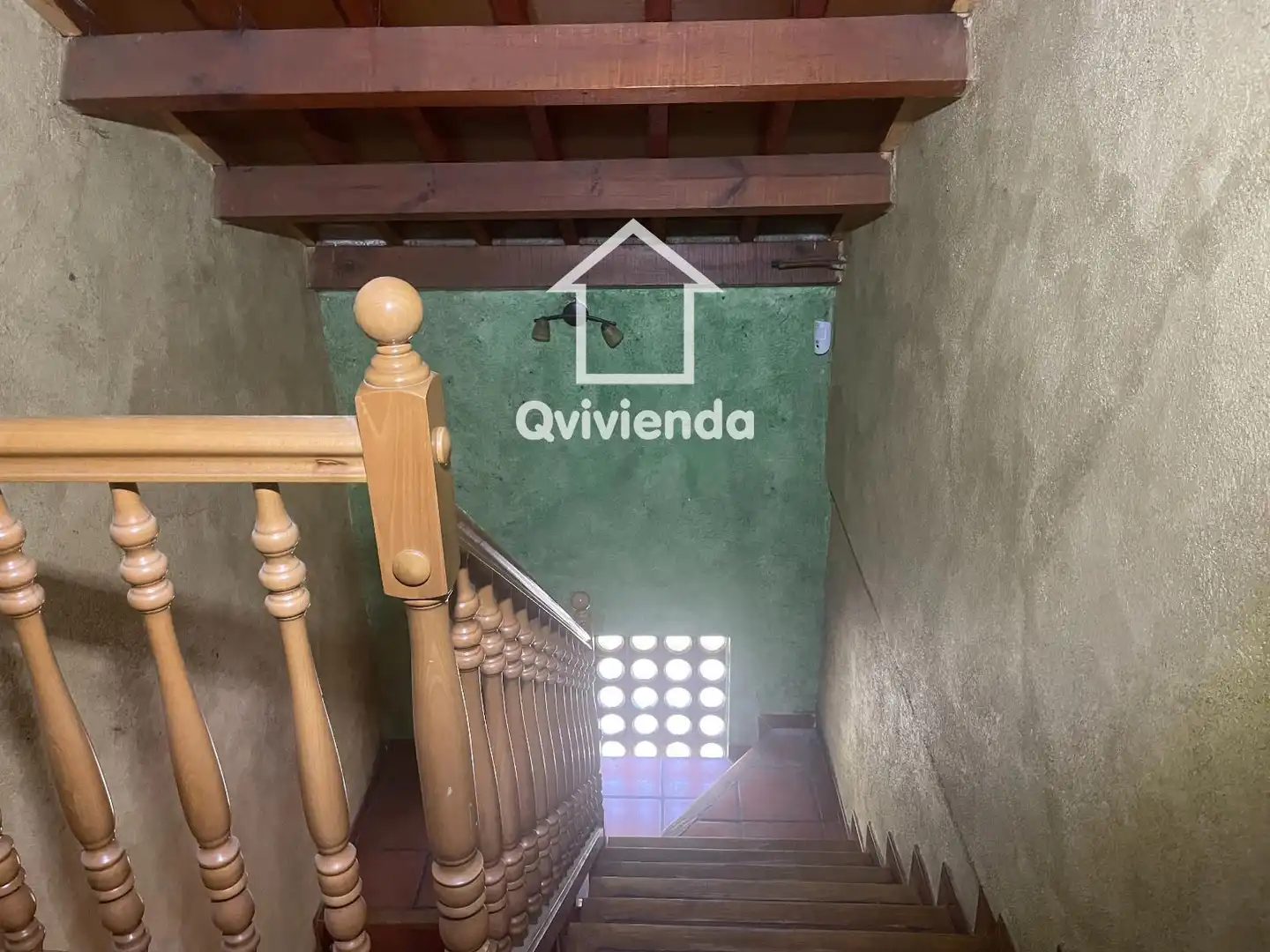 Villa zum Verkauf in Can Ribas, imagen 67