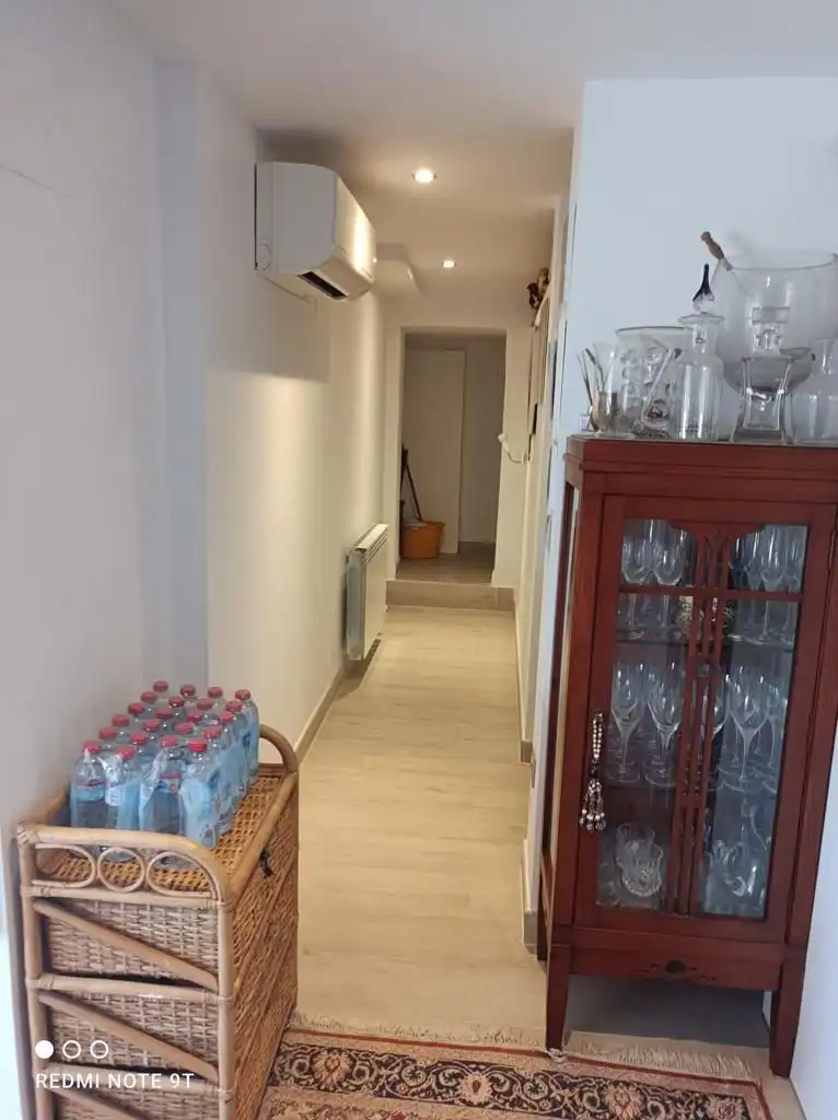 Maison avec piscine à vendre à Carrer Salamanca, imagen 8