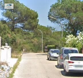 Pis en venda a Calle SATURN, Lloret Residencial - Montlloret