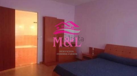 Photo 2 of Flat for sale in Norte, Badajoz