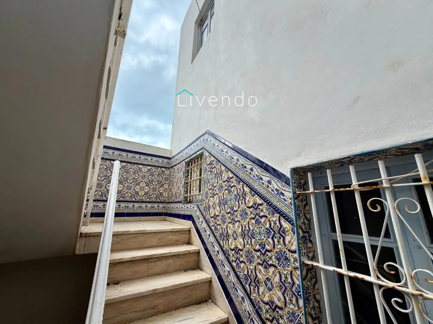 Chalet en venta en Conil, imagen 51