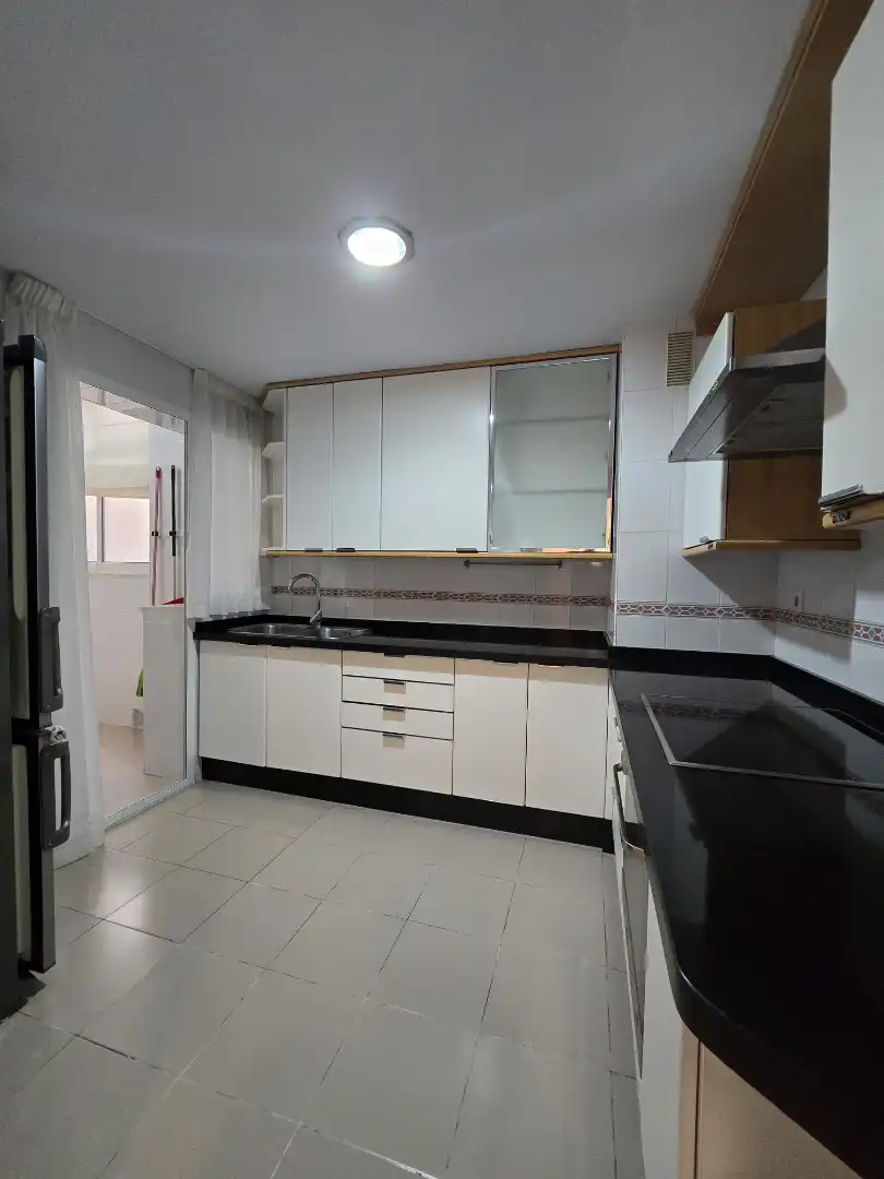 Wohnung mit Aufzug zum Verkauf in Avenida Isabel Manoja 3, imagen 9