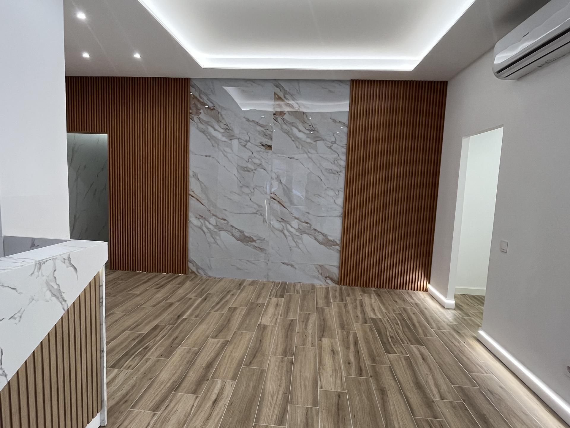 Local de alquiler en de Santa Eulàlia, Nucli Urbà