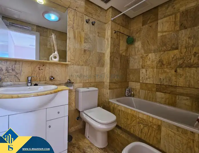 Villa avec piscine à vendre à Playa del Acequión, Náufragos y Rocío del Mar, imagen 12