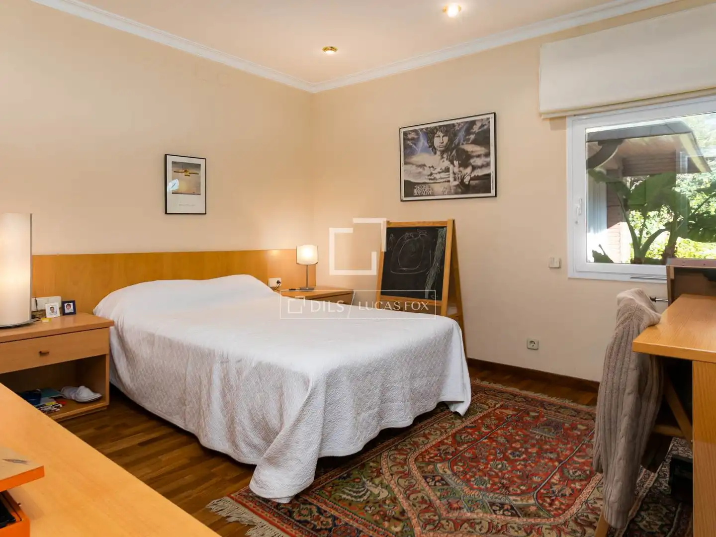 Villa avec terrasse à vendre à Bell - Aire, imagen 40