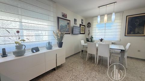 Photo 3 of Detached homes for sale in Carrer de L'arpella, Olot, Girona