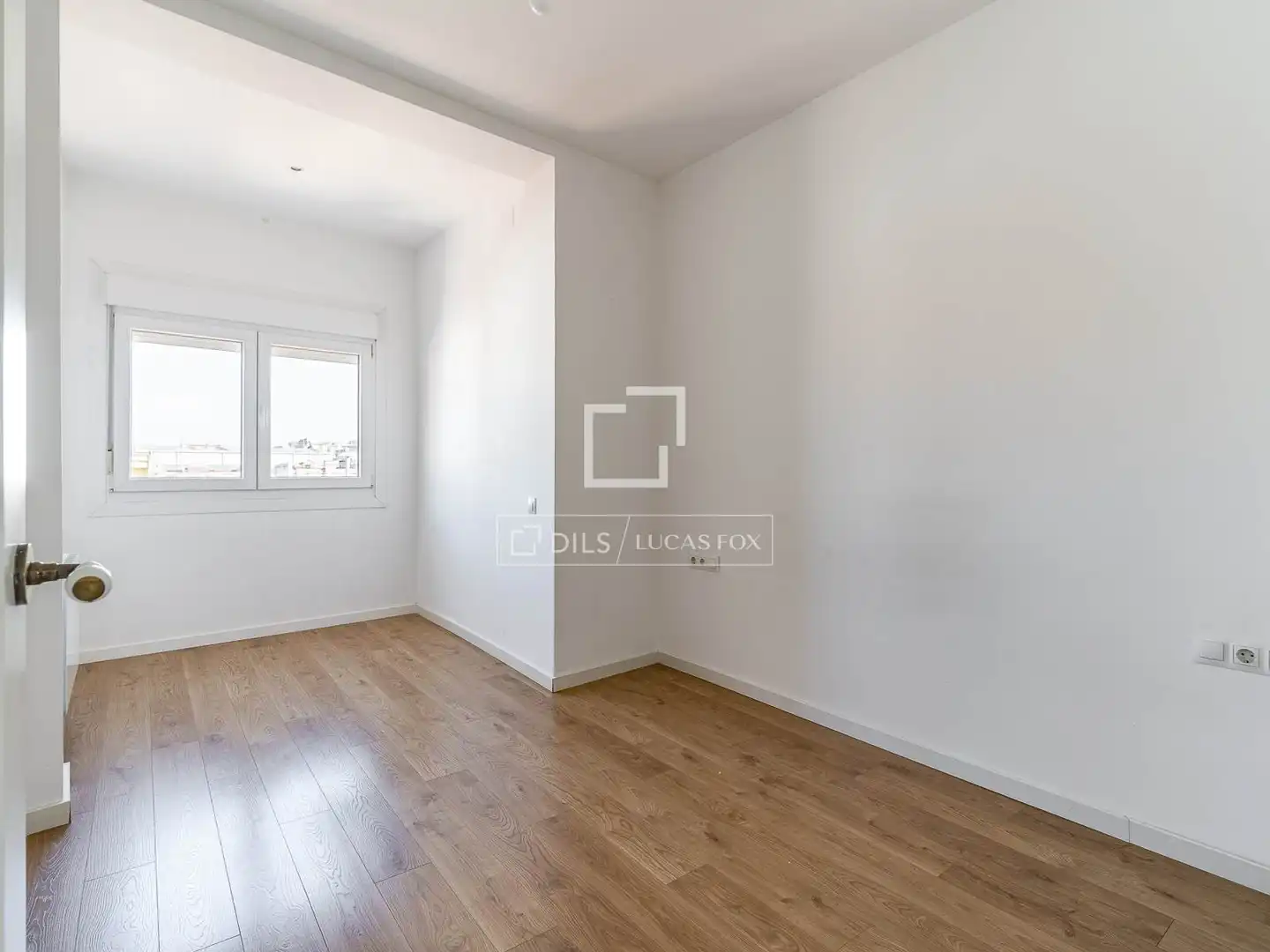 Habitación de Piso en venta en Eixample