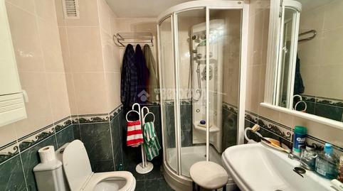 Photo 3 of Flat for sale in Barrio de Delicias,  Zaragoza Capital