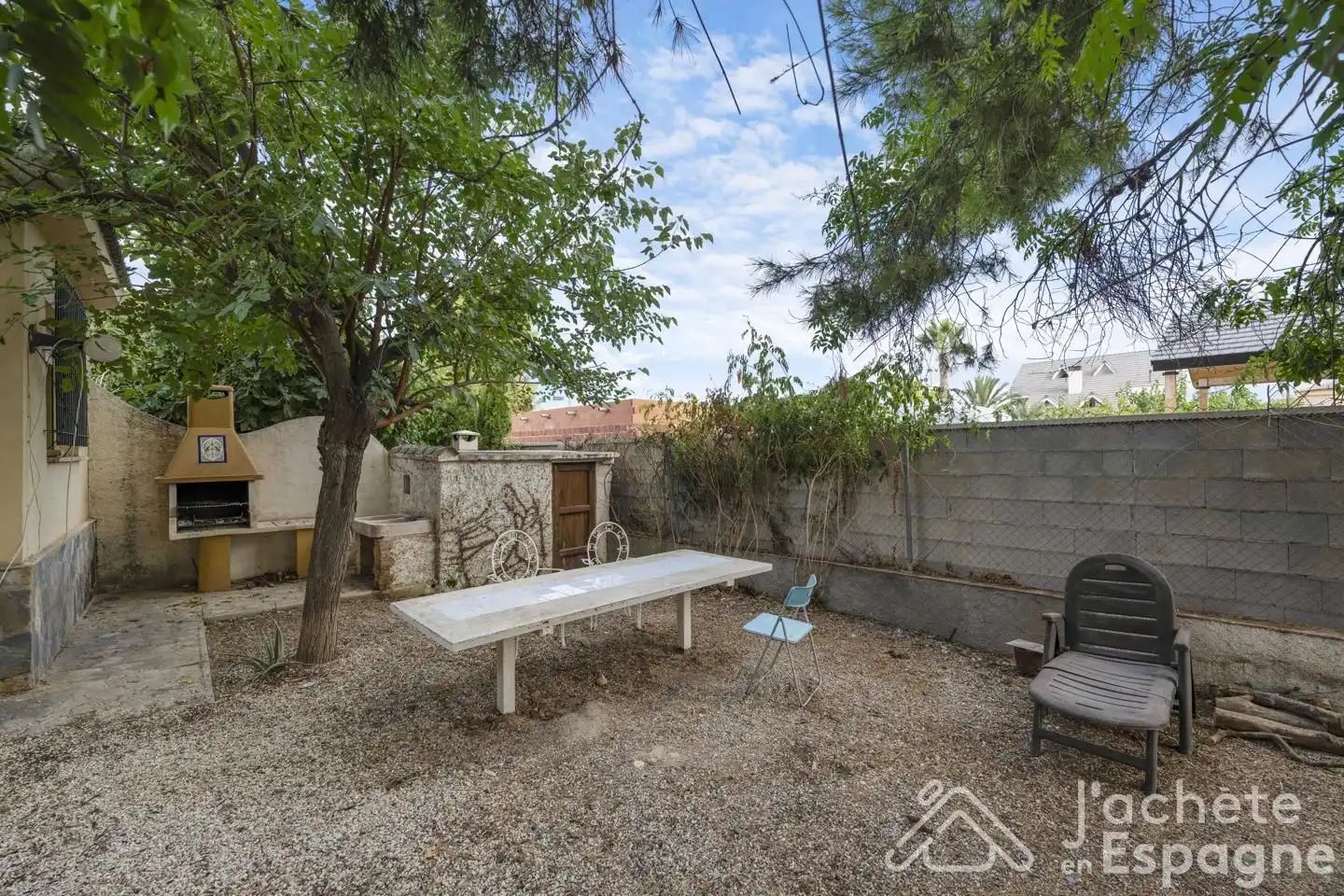 Casa con piscina in vendita a Los Girasoles, imagen 24