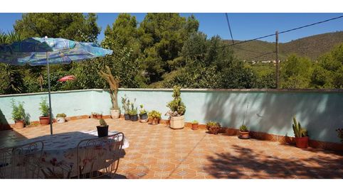 Casa en venta en Molí del Blanquillo