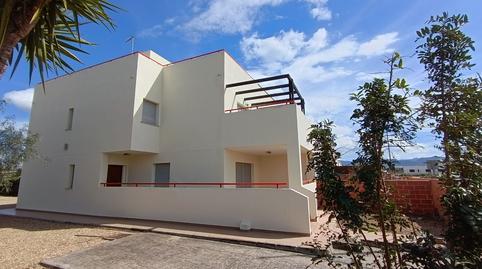 Photo 4 of Duplex for sale in Purias, Lorca