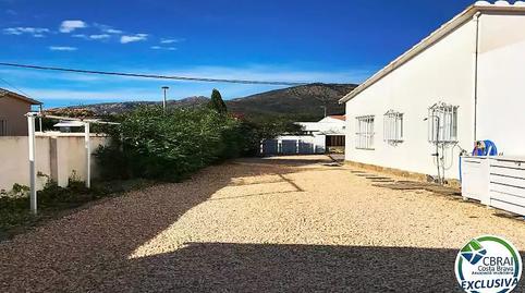 Photo 4 of House or chalet for sale in Calle Urgell, 11, Nord, Roses