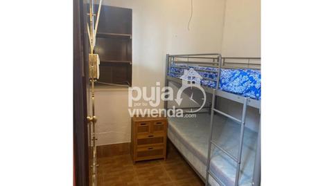 Photo 4 of Houses for sale in Calle Nueva, Lepe, Huelva