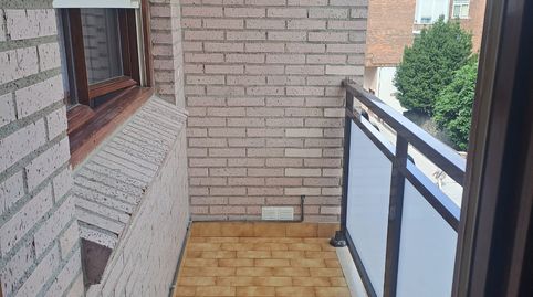 Foto 2 de Apartament de lloguer a Calle Alejandro Sierra, Santoña, Cantabria