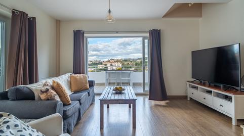 Photo 2 of House or chalet for sale in El Candado, Málaga Capital