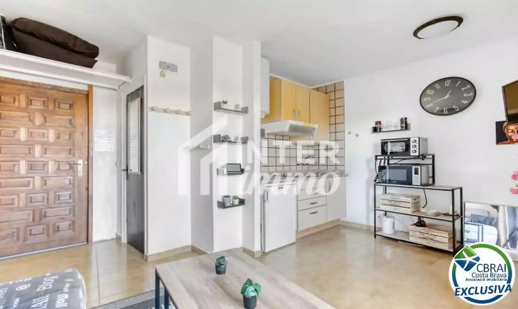 Appartement à vendre à Calle Flamicell 30, imagen 5