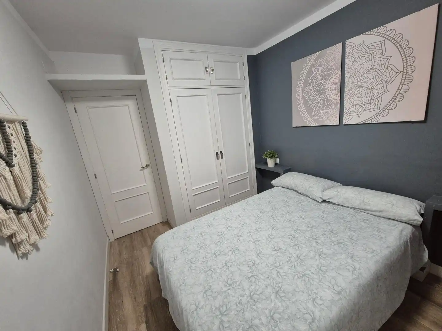 Apartament en venda a Tarifa ciudad, imagen 11