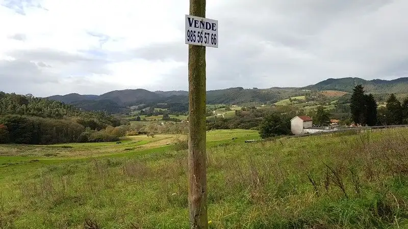 Wohnbaugrundstück zum Verkauf in N/A, imagen 5