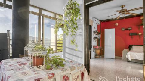 Photo 5 of Flat for sale in Xeresa, Tavernes de la Valldigna, Valencia