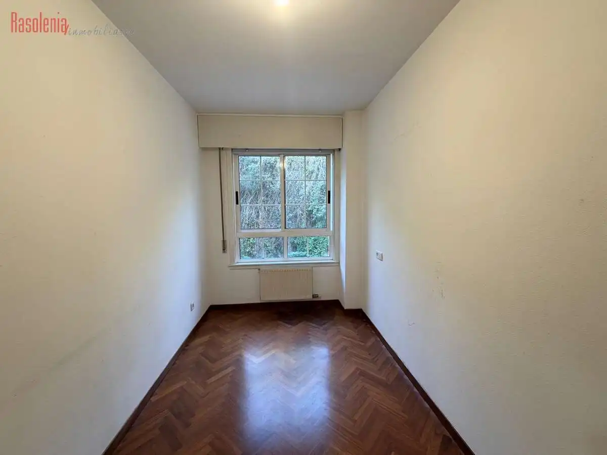 Apartament amb ascensor en venda a Miguel González Garcés 69, imagen 15