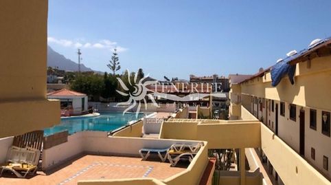 Foto 2 de Piso en venta en El Horno, 20, Armeñime - Las Moraditas - Las Cancelas, Adeje