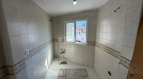 Foto 5 de Piso en venta en Fuente El Saz de Jarama, Madrid