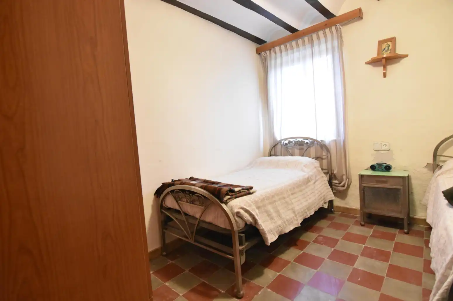 Casa o chalet en venta en Liétor - casa de la rambla Lietor, Liétor