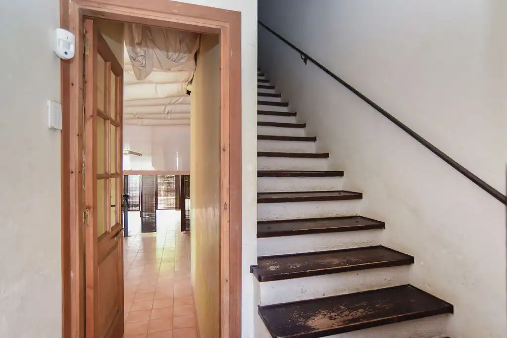 Villa à vendre à C/ Sant Josep, imagen 23