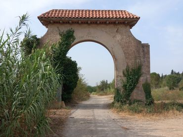 Terreni e lotti in vendita a La Serreta