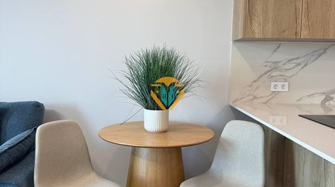 Foto 4 de Apartamento en venta en Balcón de Finestrat - Terra Marina, Finestrat