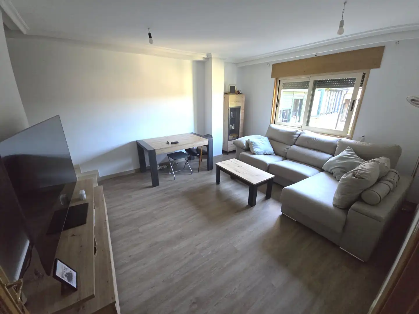 Apartament de lloguer a ISLA DE TENERIFE, Ruta de la Plata