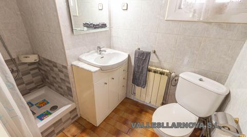 Photo 5 of Flat for sale in Centre, Mollet del Vallès