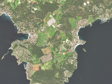 Pis en venda a Cala Vinyes
