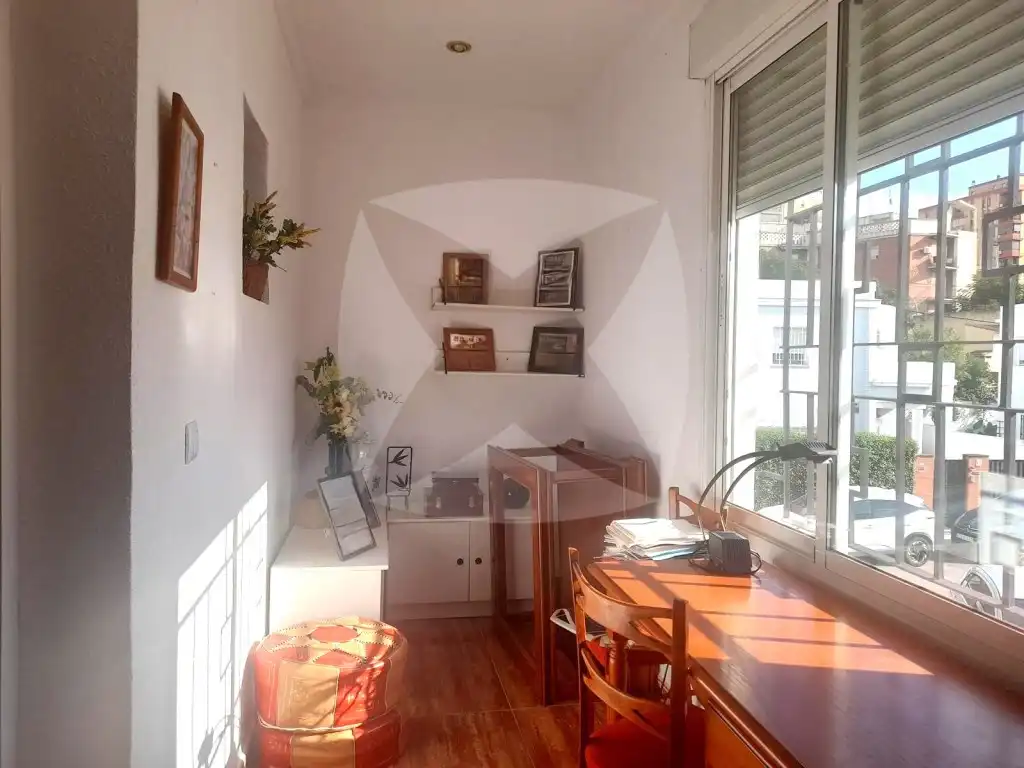 Flat for rent in Badajoz, Badajoz
