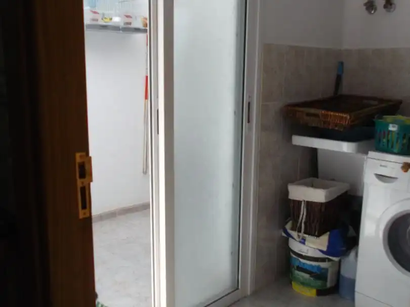 Flat for sale in Carrizal