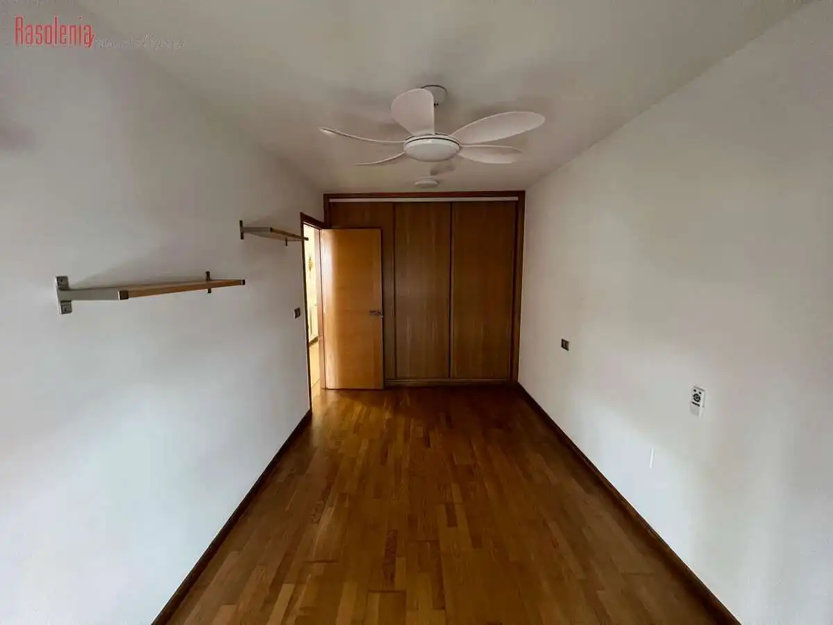 Dúplex en venta en A Coruña Capital  con Calefacción
