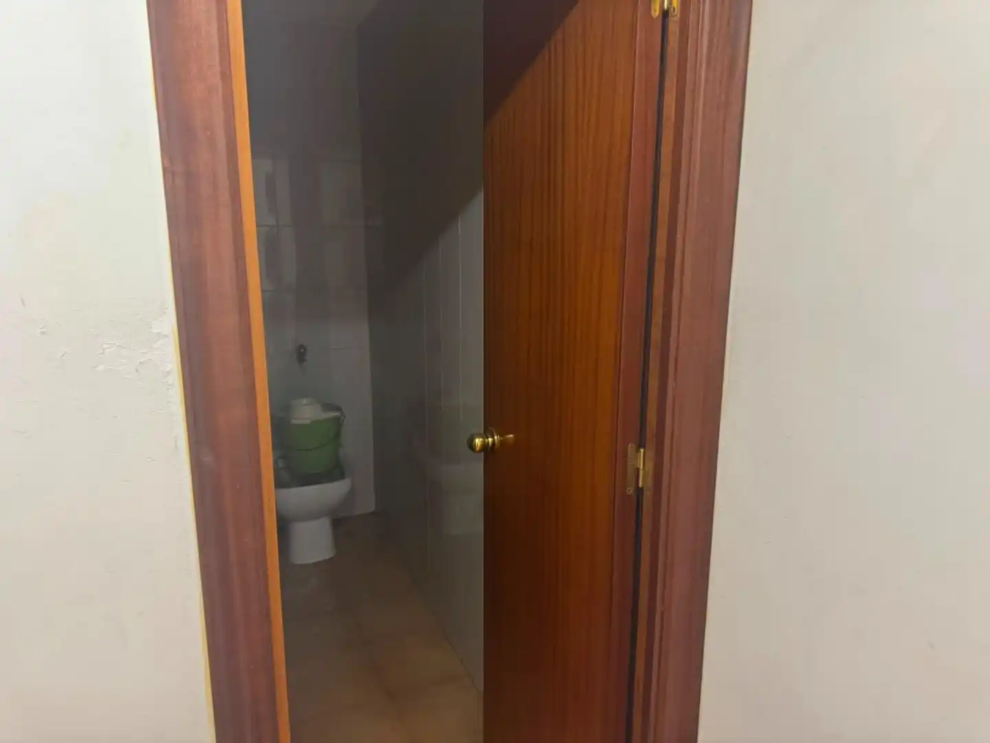 Local commercial à vendre à Calle Navas de Tolosa 12, imagen 23