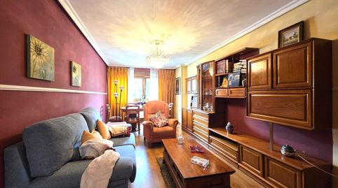 Foto 5 von Wohnung zum Verkauf in El Entrego - Cl Xana la, 1, San Martín del Rey Aurelio, Asturias