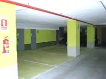 Flat with terrace for sale in Campanar, imagen 33