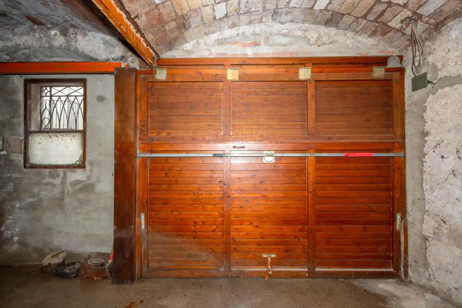 Casa o chalet en venta en Besalú con Jardín privado, Terraza y Amueblado