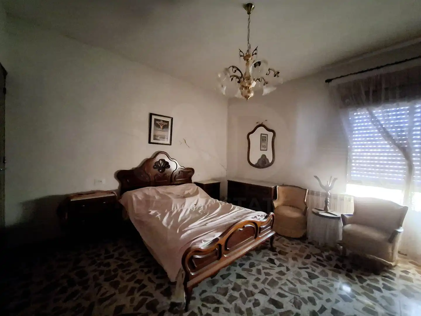 Casa rustica in vendita a Pedanías Norte, imagen 20