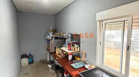 Foto 5 de Finca rústica en venta en Pedanías Norte, Utrera