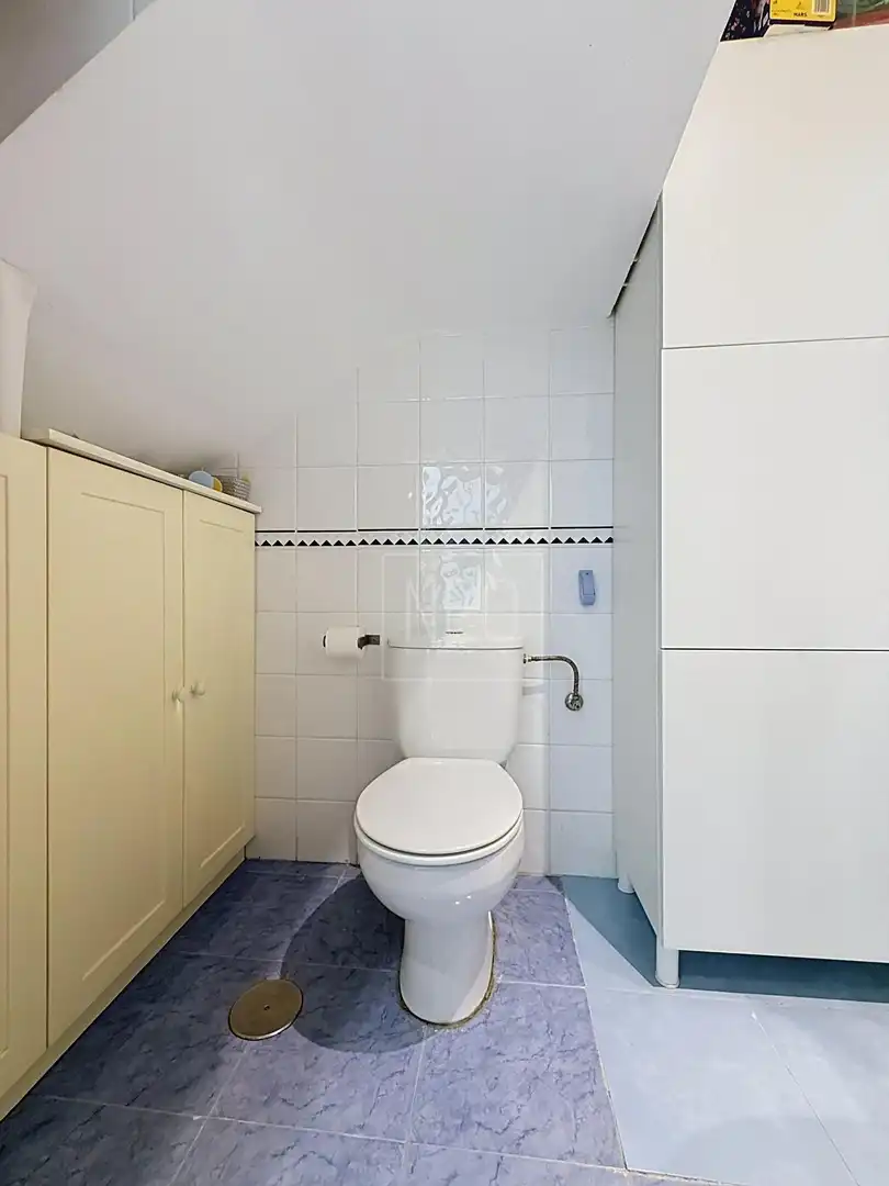 Casa a schiera in vendita a Calle GUATEMALA, imagen 9