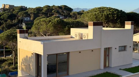 Foto 2 de Casa o chalet en venta en Carrer Carrer Gira-sol, La Roca del Vallès, Barcelona
